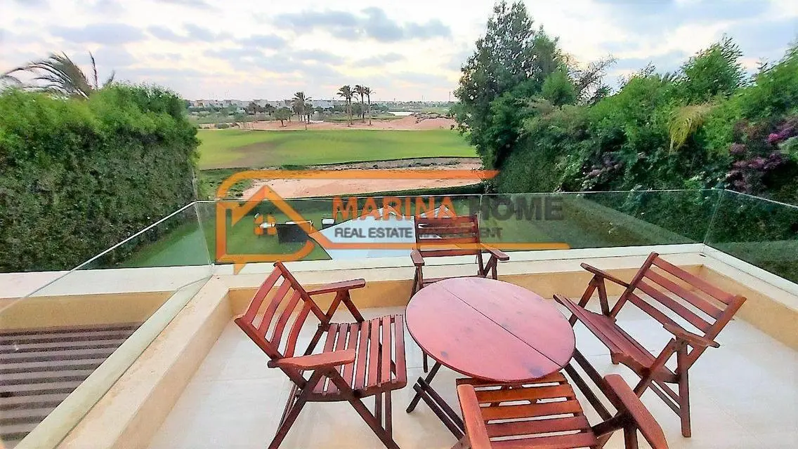 Standalone Villa for Sale at Hacienda Bay, North Coast