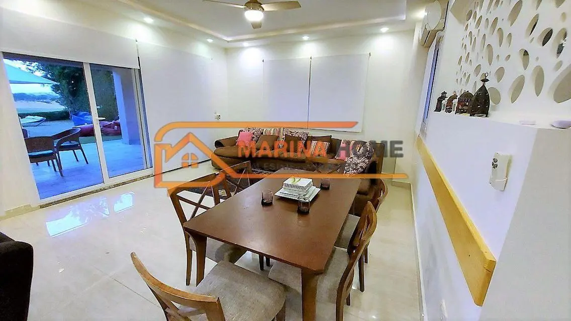 Standalone Villa for Sale at Hacienda Bay, North Coast