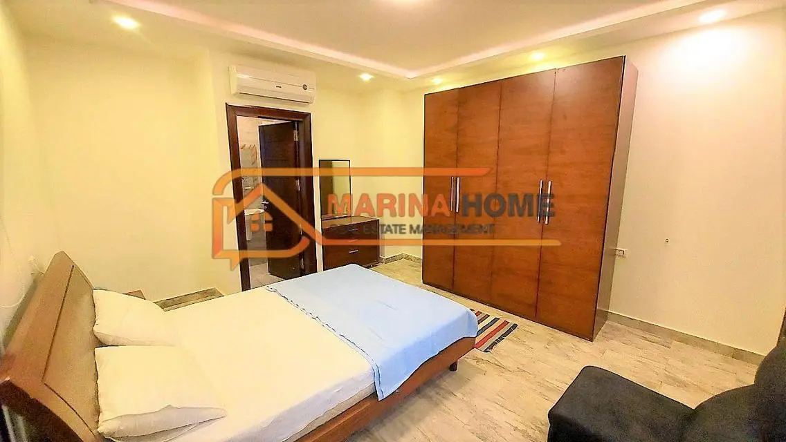 Standalone Villa for Sale at Hacienda Bay, North Coast