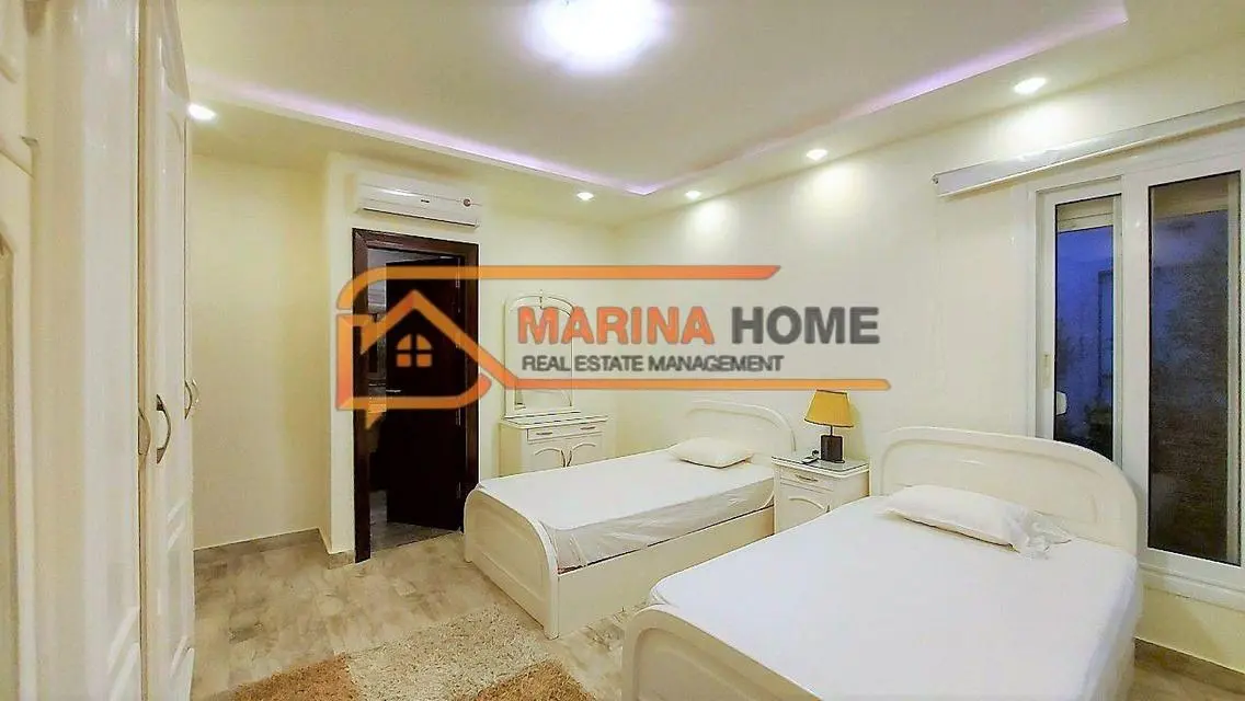 Standalone Villa for Sale at Hacienda Bay, North Coast
