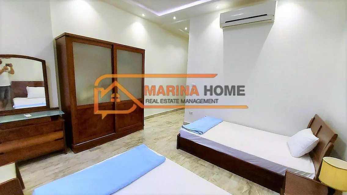Standalone Villa for Sale at Hacienda Bay, North Coast