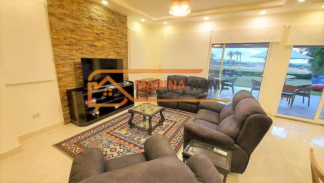 Standalone Villa for Sale at Hacienda Bay, North Coast