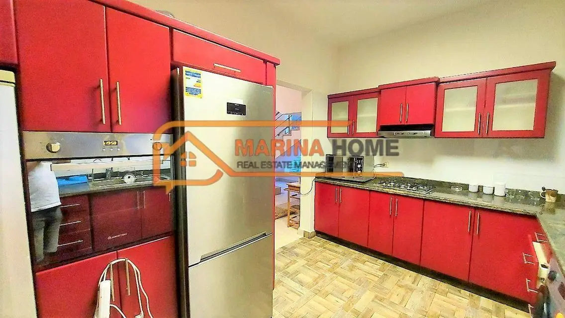 Standalone Villa for Sale at Hacienda Bay, North Coast