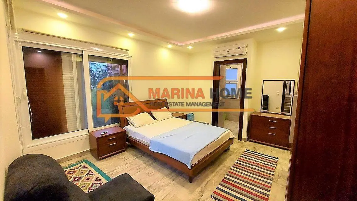 Standalone Villa for Sale at Hacienda Bay, North Coast