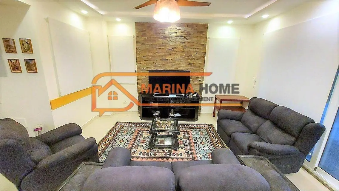 Standalone Villa for Sale at Hacienda Bay, North Coast