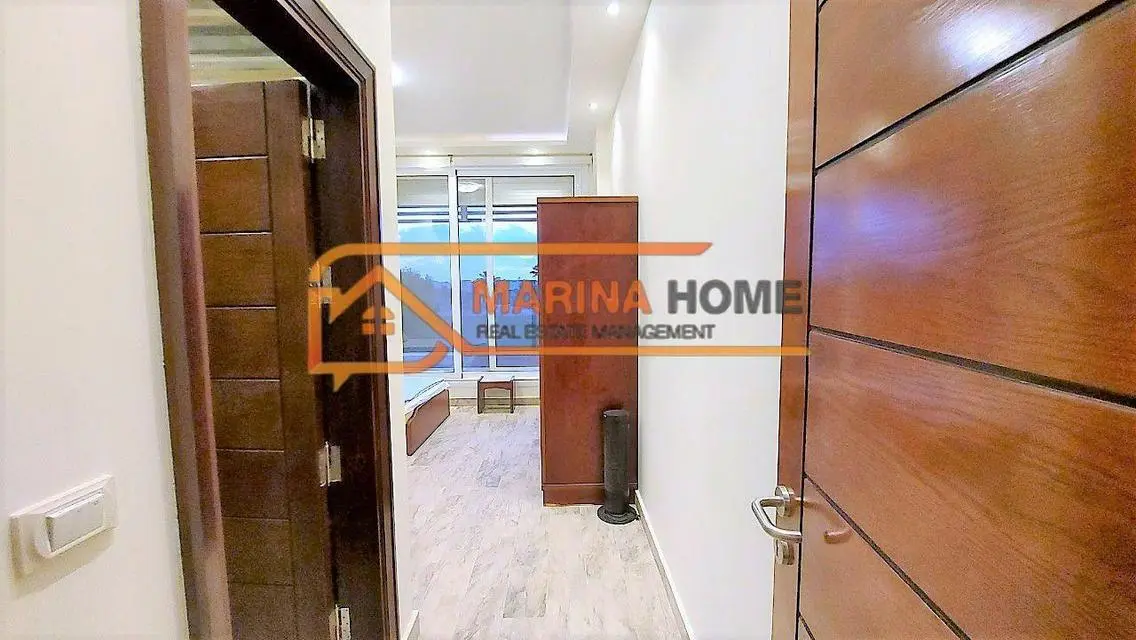 Standalone Villa for Sale at Hacienda Bay, North Coast