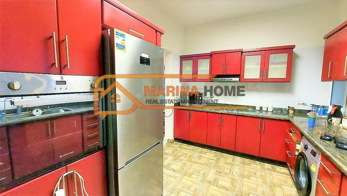 Standalone Villa for Sale at Hacienda Bay, North Coast