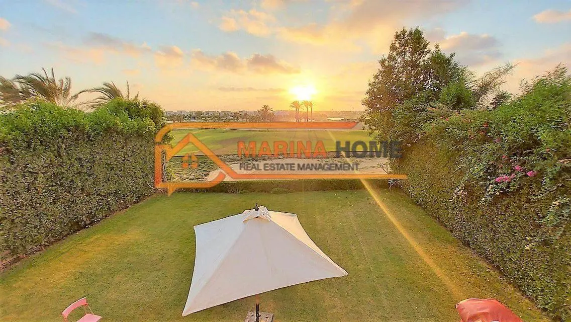 Standalone Villa for Sale at Hacienda Bay, North Coast