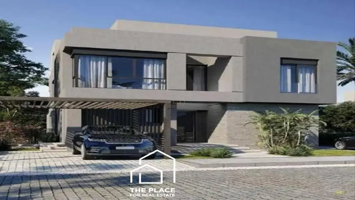 Luxury Apartment for Sale in The Valleys