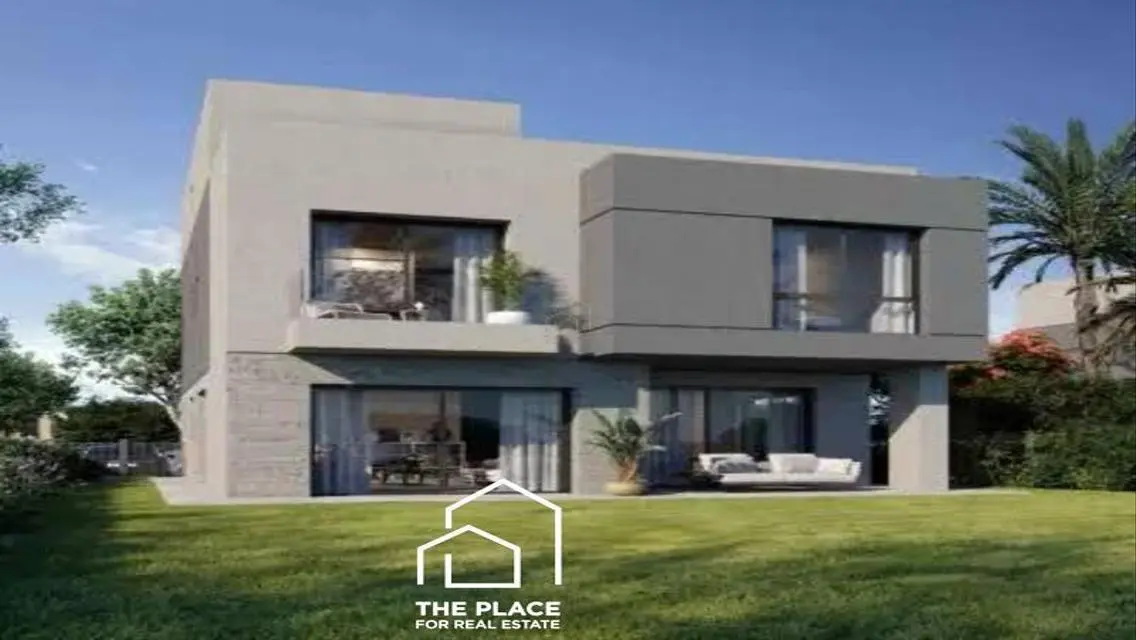 Luxury Apartment for Sale in The Valleys