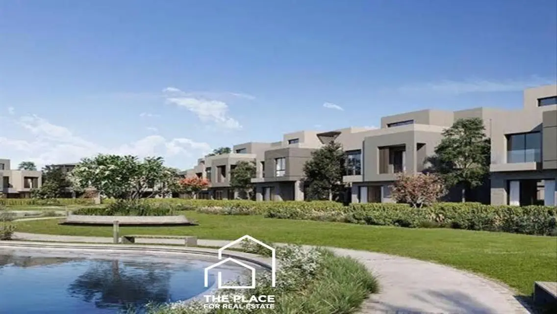Luxury Apartment for Sale in The Valleys