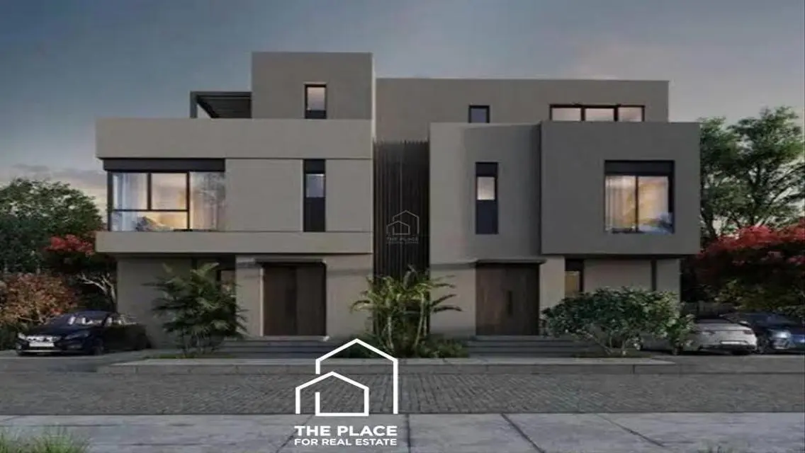 Luxury Apartment for Sale in The Valleys
