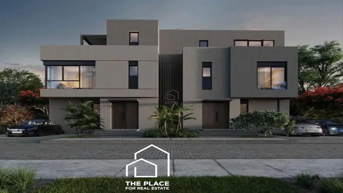 Luxury Apartment for Sale in The Valleys