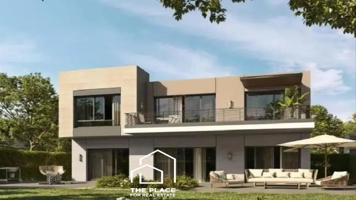 Luxury Apartment for Sale in The Valleys