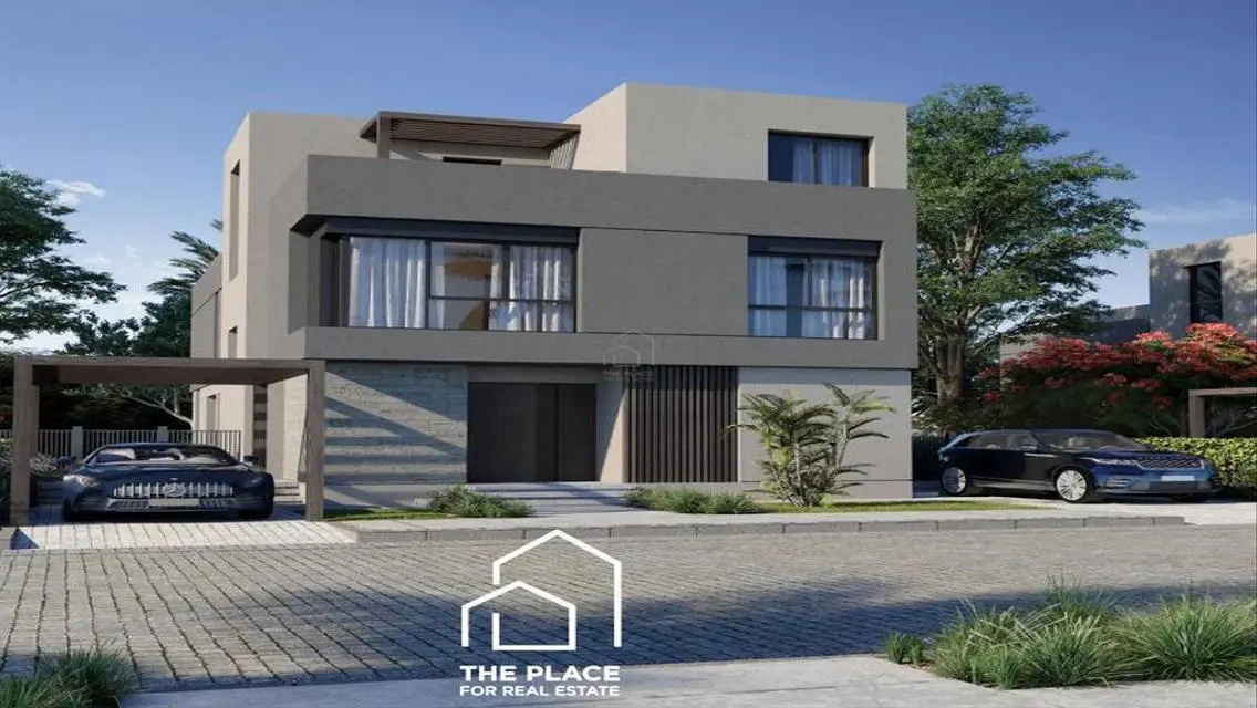 Luxury Apartment for Sale in The Valleys