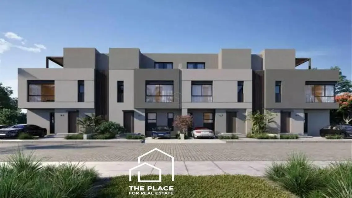 Luxury Apartment for Sale in The Valleys