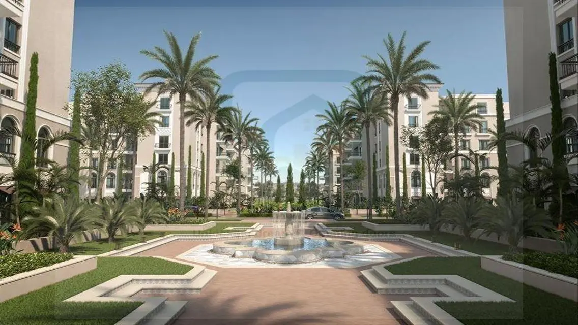 Luxurious Home in Village West with Unique Design - 4 Bedrooms