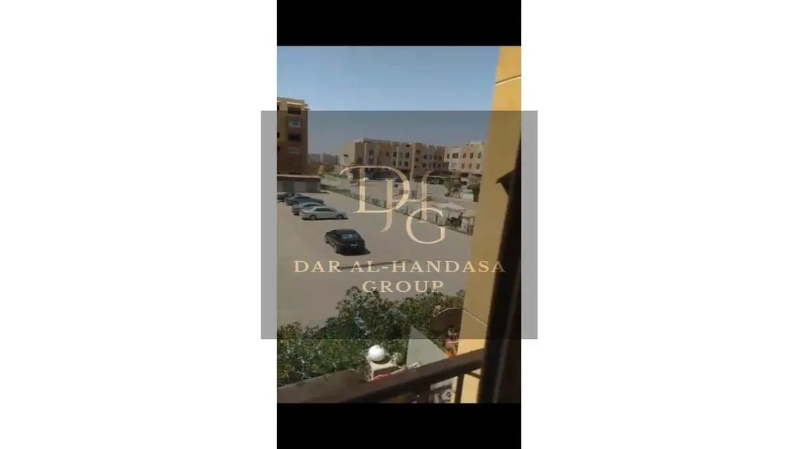 شقة رائعة للإيجار