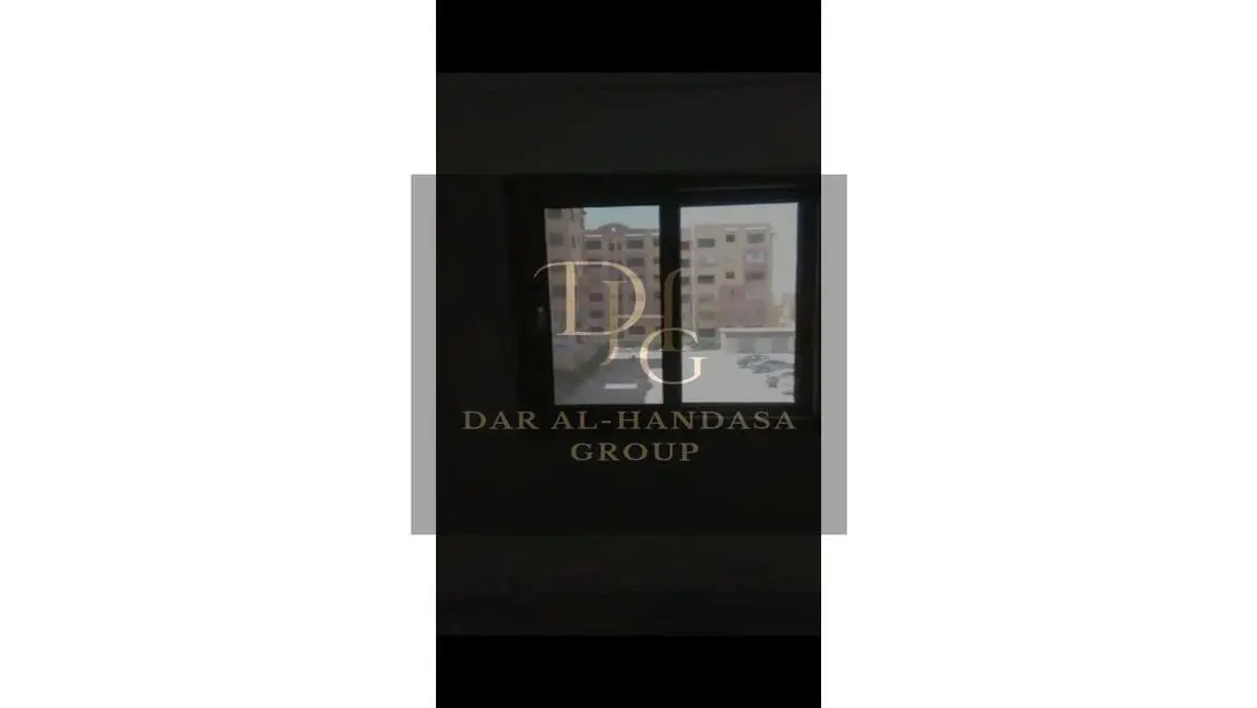شقة رائعة للإيجار