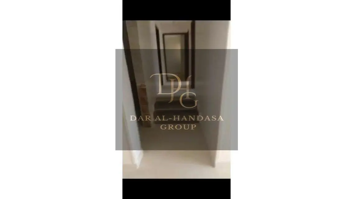 شقة رائعة للإيجار