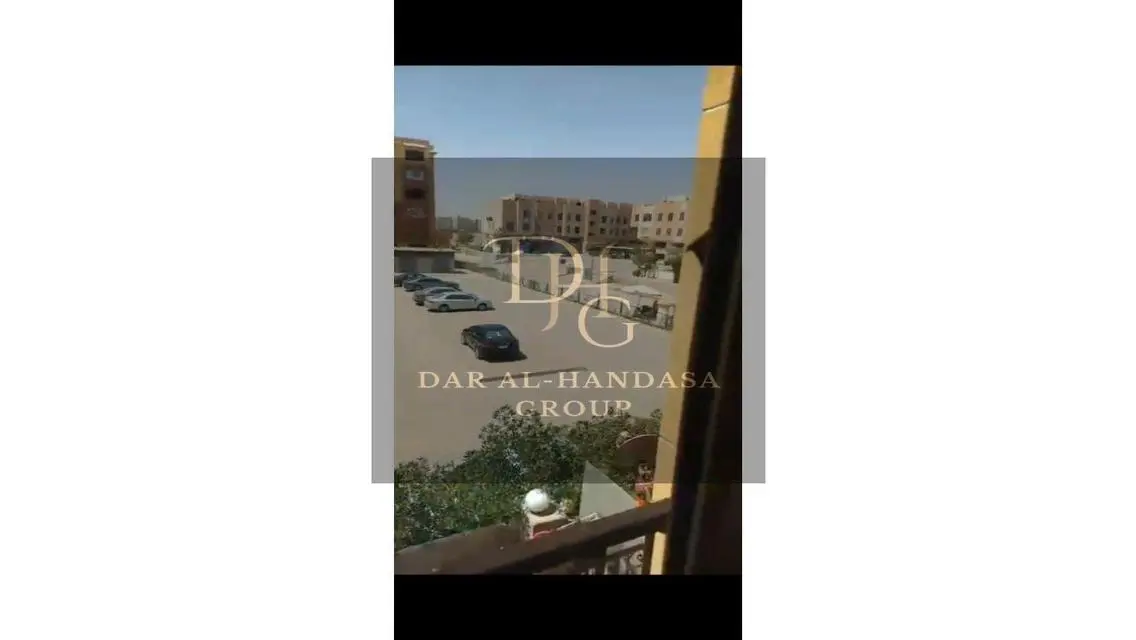 شقة رائعة للإيجار