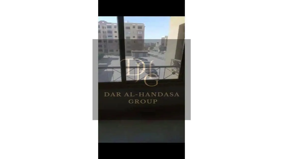 شقة رائعة للإيجار