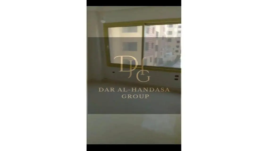 شقة رائعة للإيجار