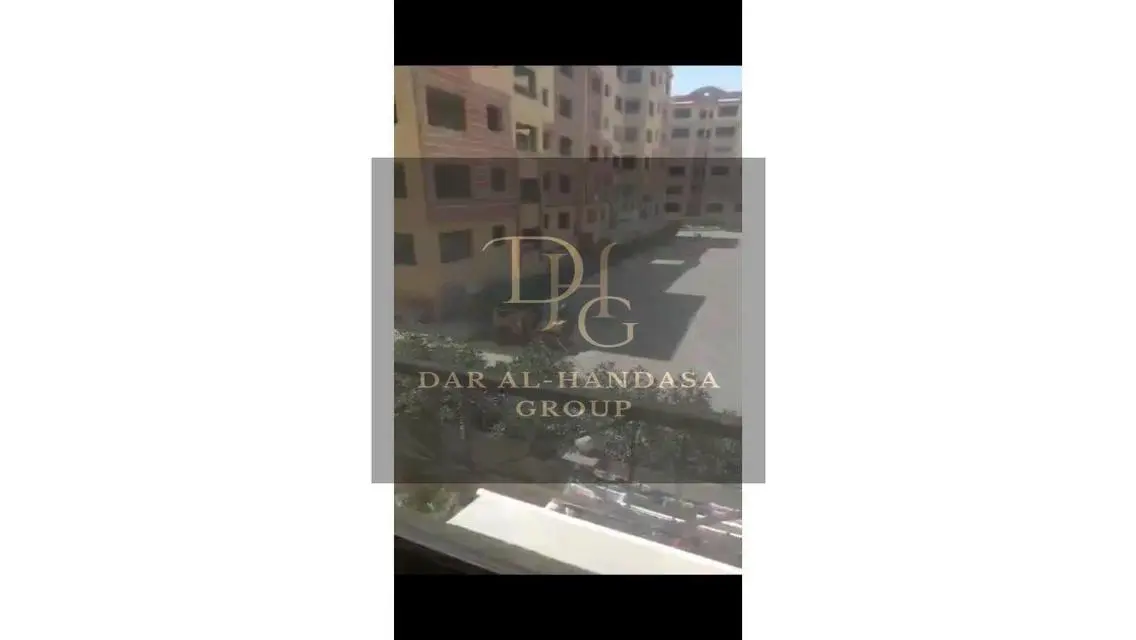 شقة رائعة للإيجار