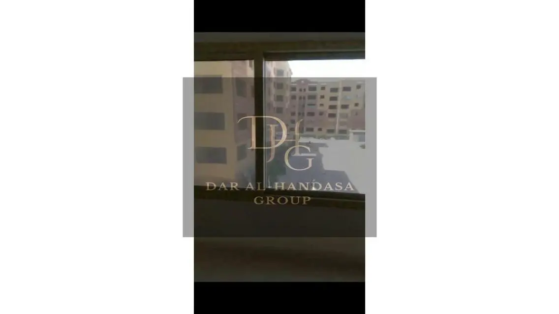 شقة رائعة للإيجار