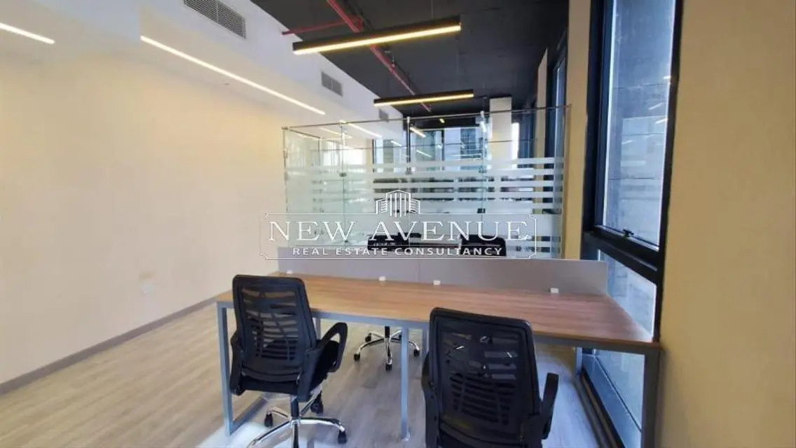 Spacious Apartment for Sale - 76 Meters
