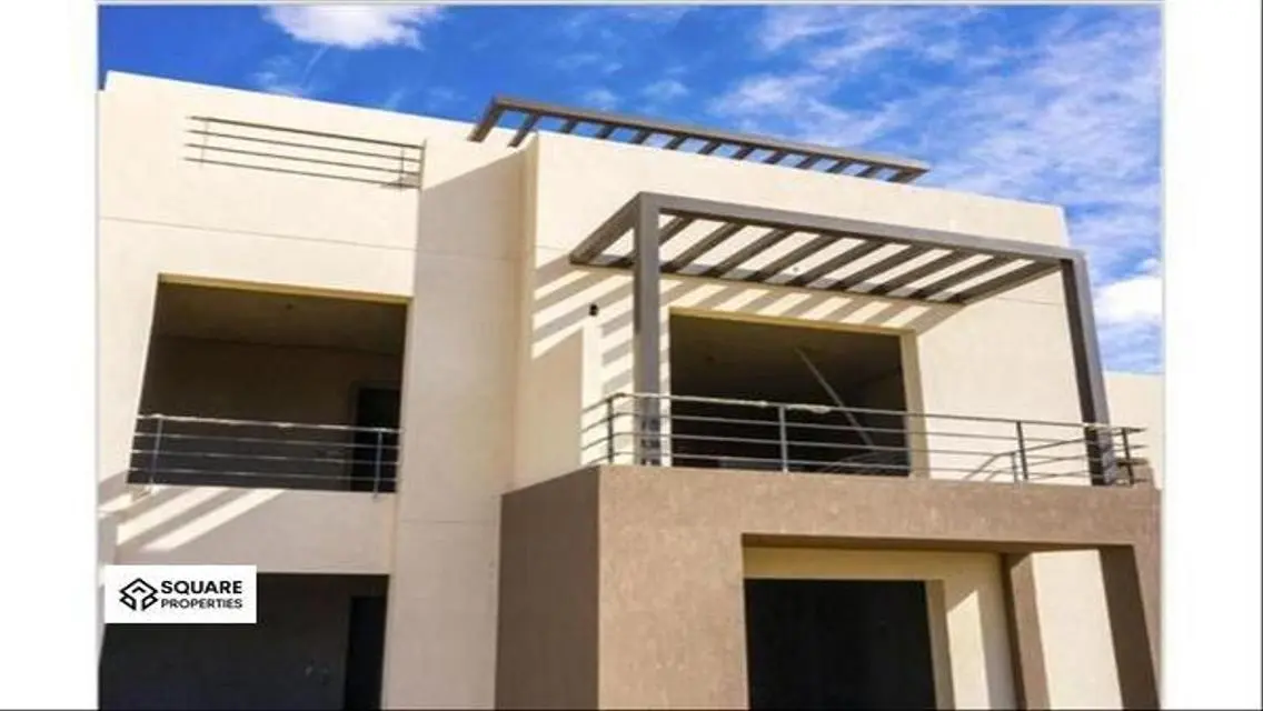 Stunning Apartment for Sale - 170sqm in a Modern Area