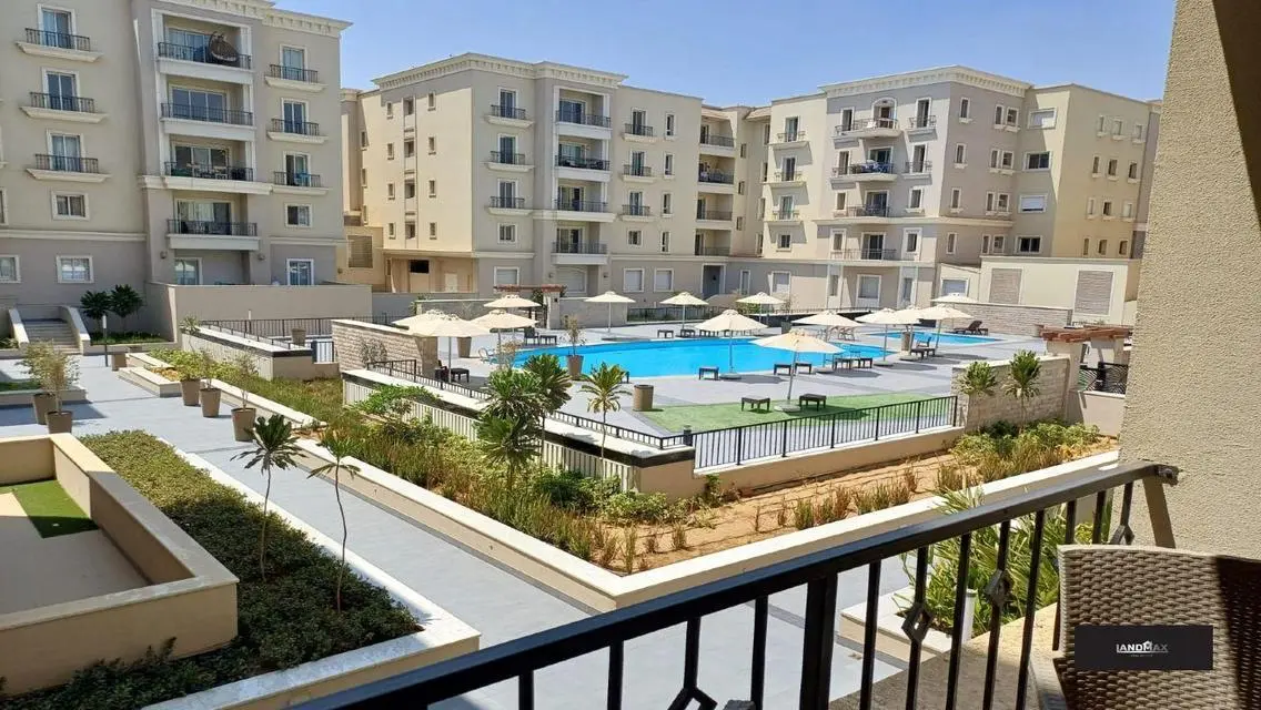 Stunning Villa for Sale at 80,000 EGP - Unique Features