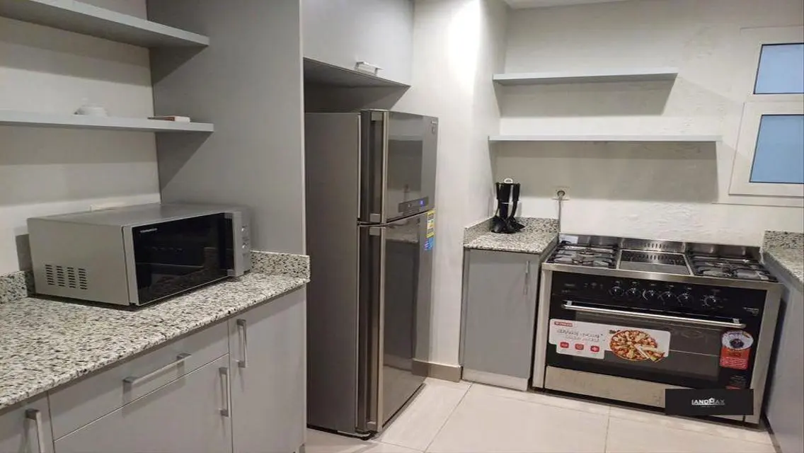 Stunning Villa for Sale at 80,000 EGP - Unique Features