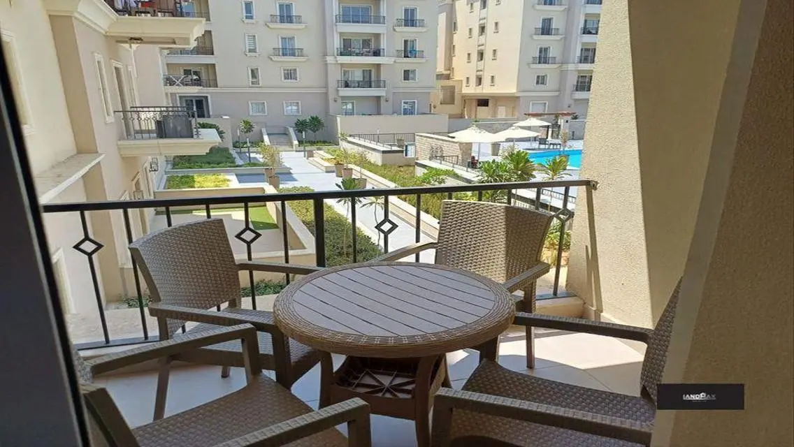 Stunning Villa for Sale at 80,000 EGP - Unique Features