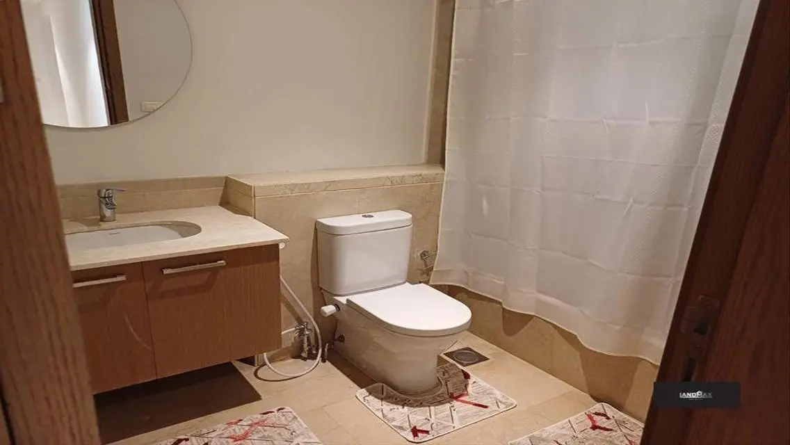 Stunning Villa for Sale at 80,000 EGP - Unique Features
