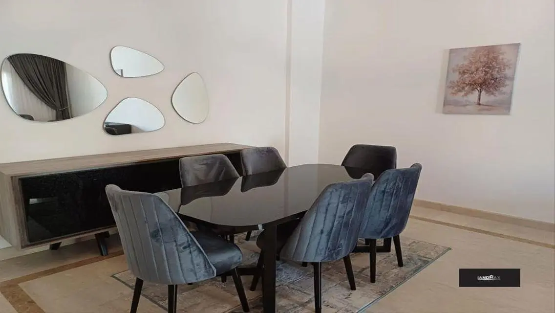 Stunning Villa for Sale at 80,000 EGP - Unique Features