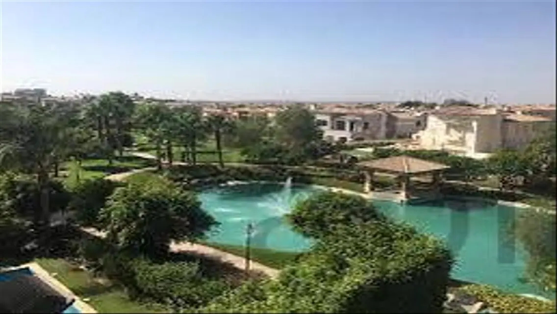 Luxurious Villa for Sale with Private Pool and Garden