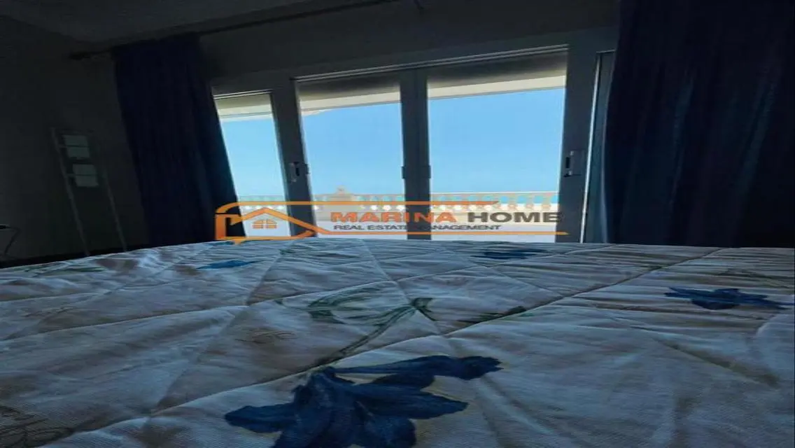 Luxurious Standalone Mansion for Sale in Marina 5