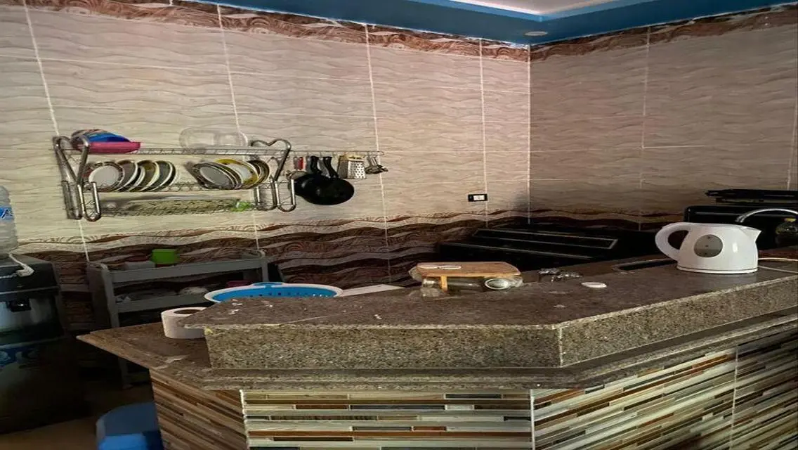 Stunning Apartment with Ample Space for Sale in Prime Location
