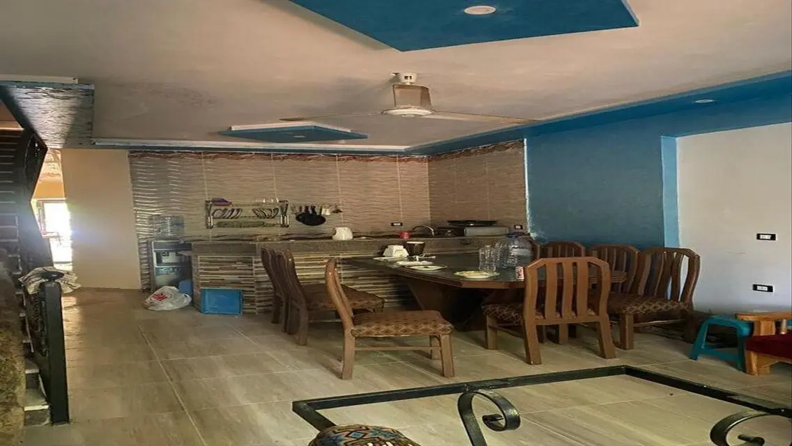 Stunning Apartment with Ample Space for Sale in Prime Location