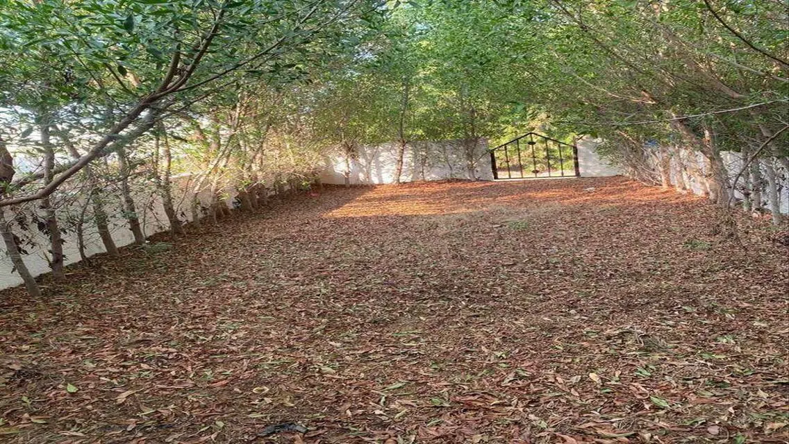 Stunning Apartment with Ample Space for Sale in Prime Location