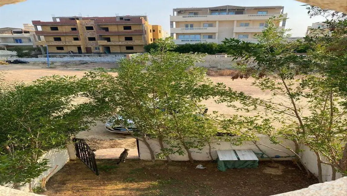 Stunning Apartment with Ample Space for Sale in Prime Location