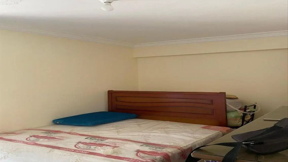 Stunning Apartment with Ample Space for Sale in Prime Location