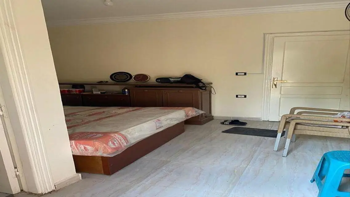 Stunning Apartment with Ample Space for Sale in Prime Location