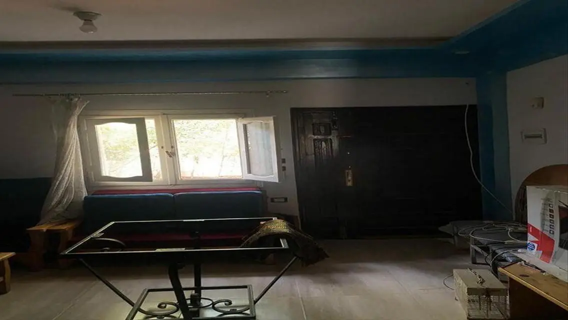 Stunning Apartment with Ample Space for Sale in Prime Location