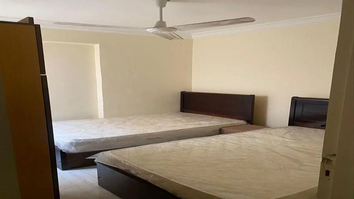 Stunning Apartment with Ample Space for Sale in Prime Location