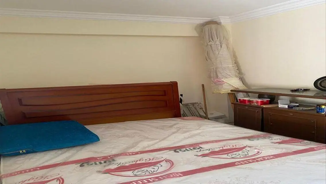 Stunning Apartment with Ample Space for Sale in Prime Location