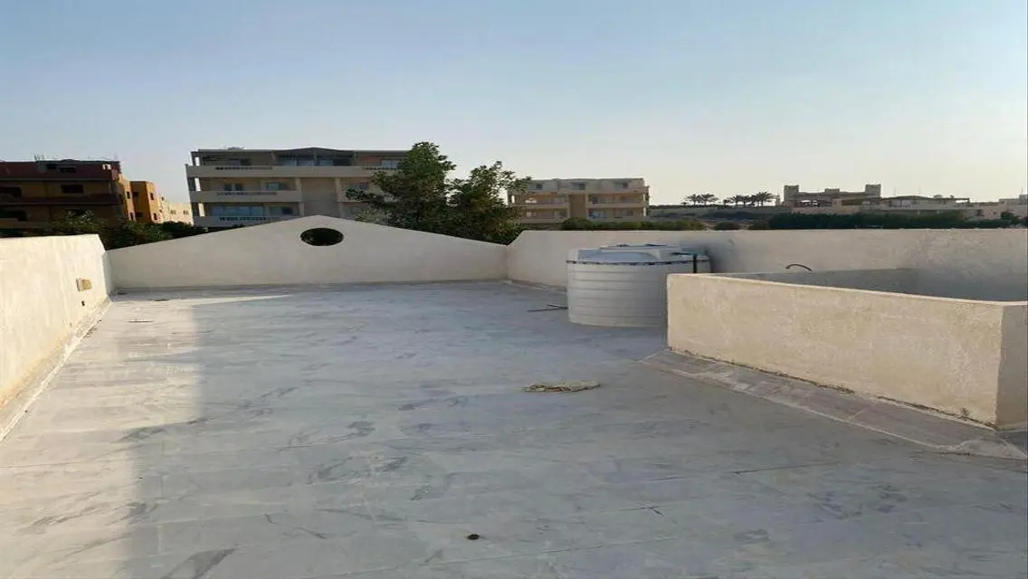 Stunning Apartment with Ample Space for Sale in Prime Location