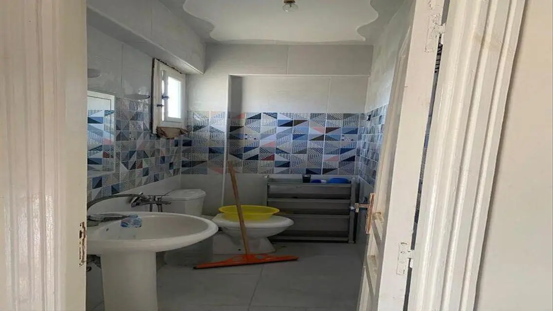 Stunning Apartment with Ample Space for Sale in Prime Location