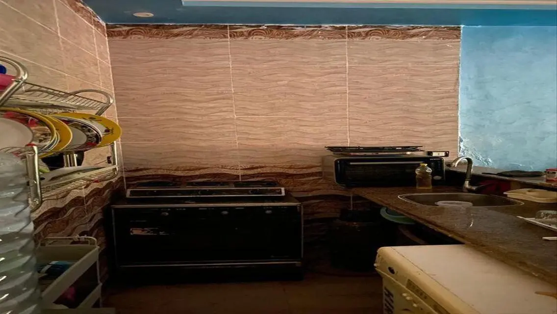 Stunning Apartment with Ample Space for Sale in Prime Location